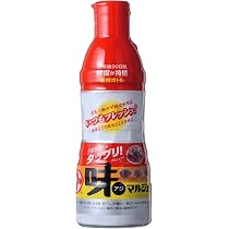Amazon.co.jp: 丸十大屋 味マルジュウ 1.8L : 食品・飲料・お酒